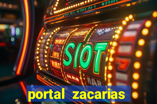 portal zacarias mari avila